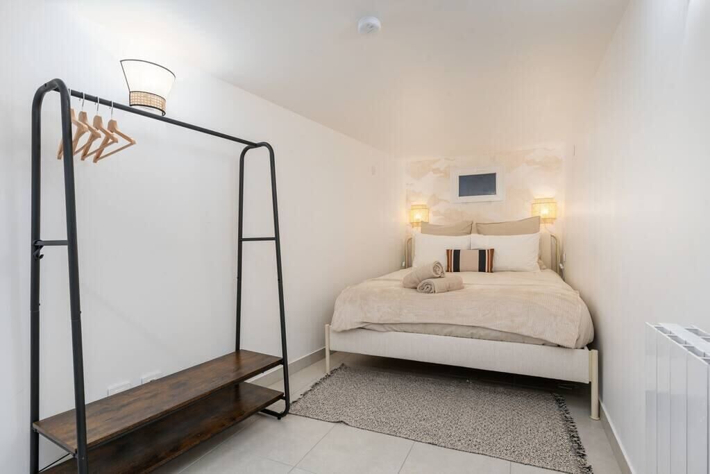 Photo of Others in Villette - Maisons Neuves