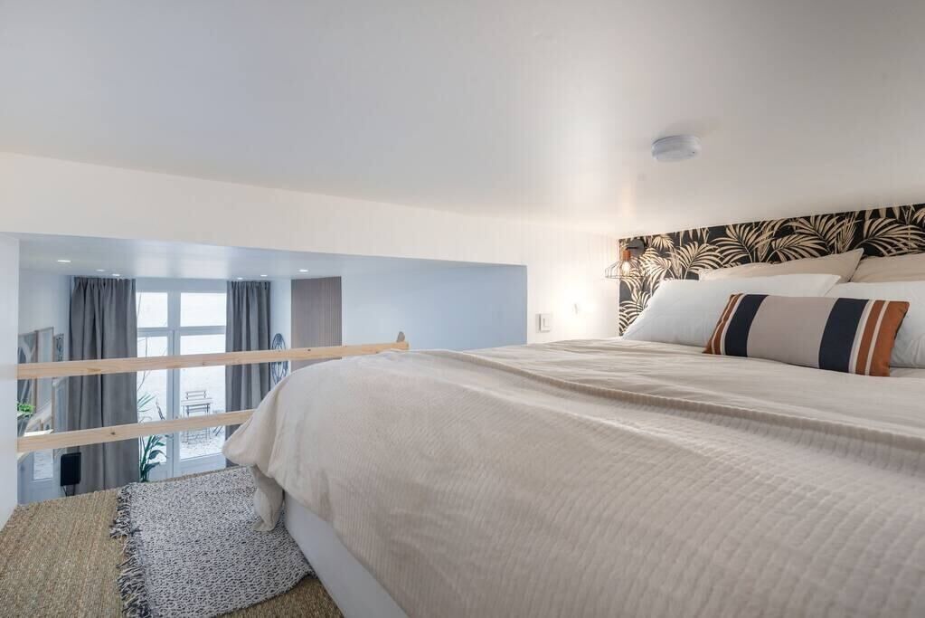 Photo of Others in Villette - Maisons Neuves