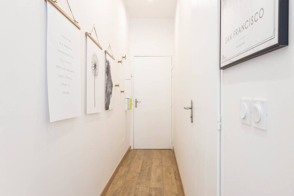 Photo of Others in Villette - Maisons Neuves