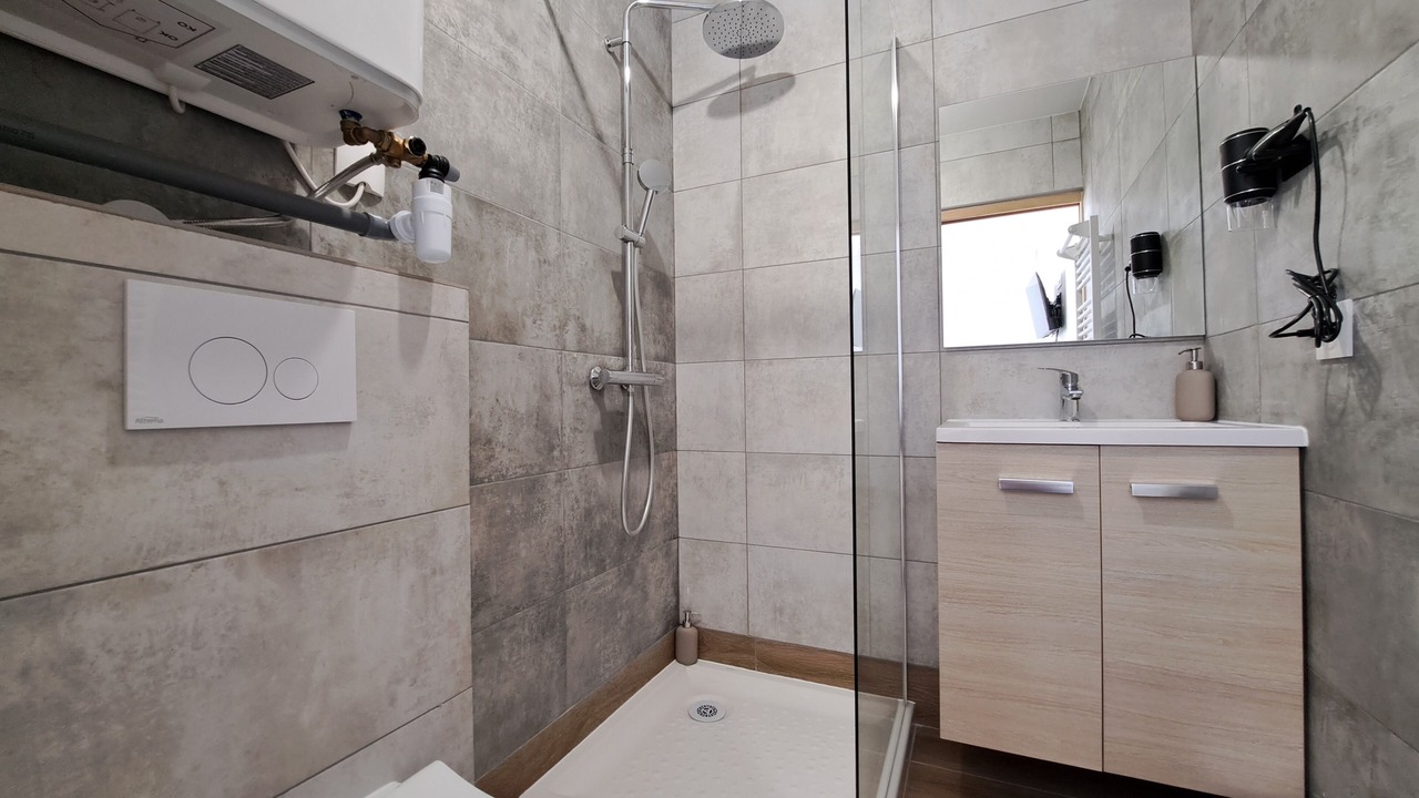 Photo of Others in Laon Sud