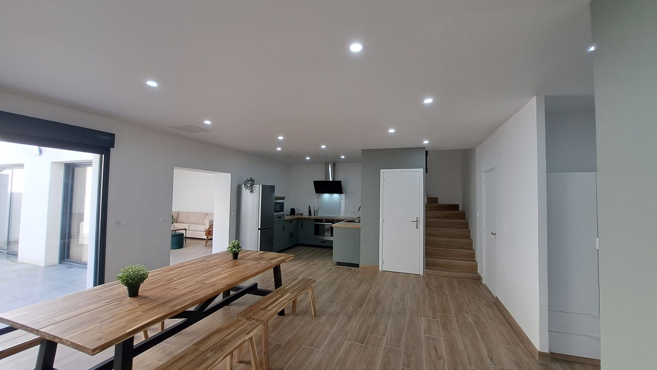 Photo of Others in Laon Sud