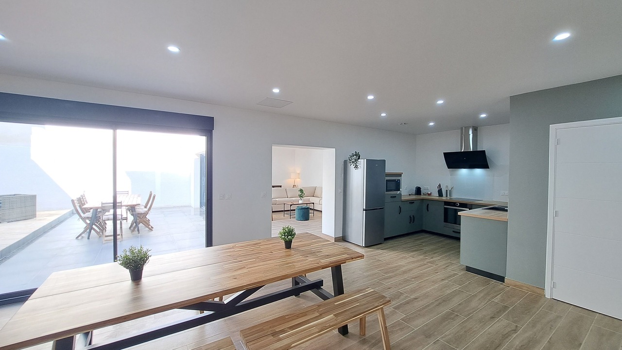 Photo of Others in Laon Sud