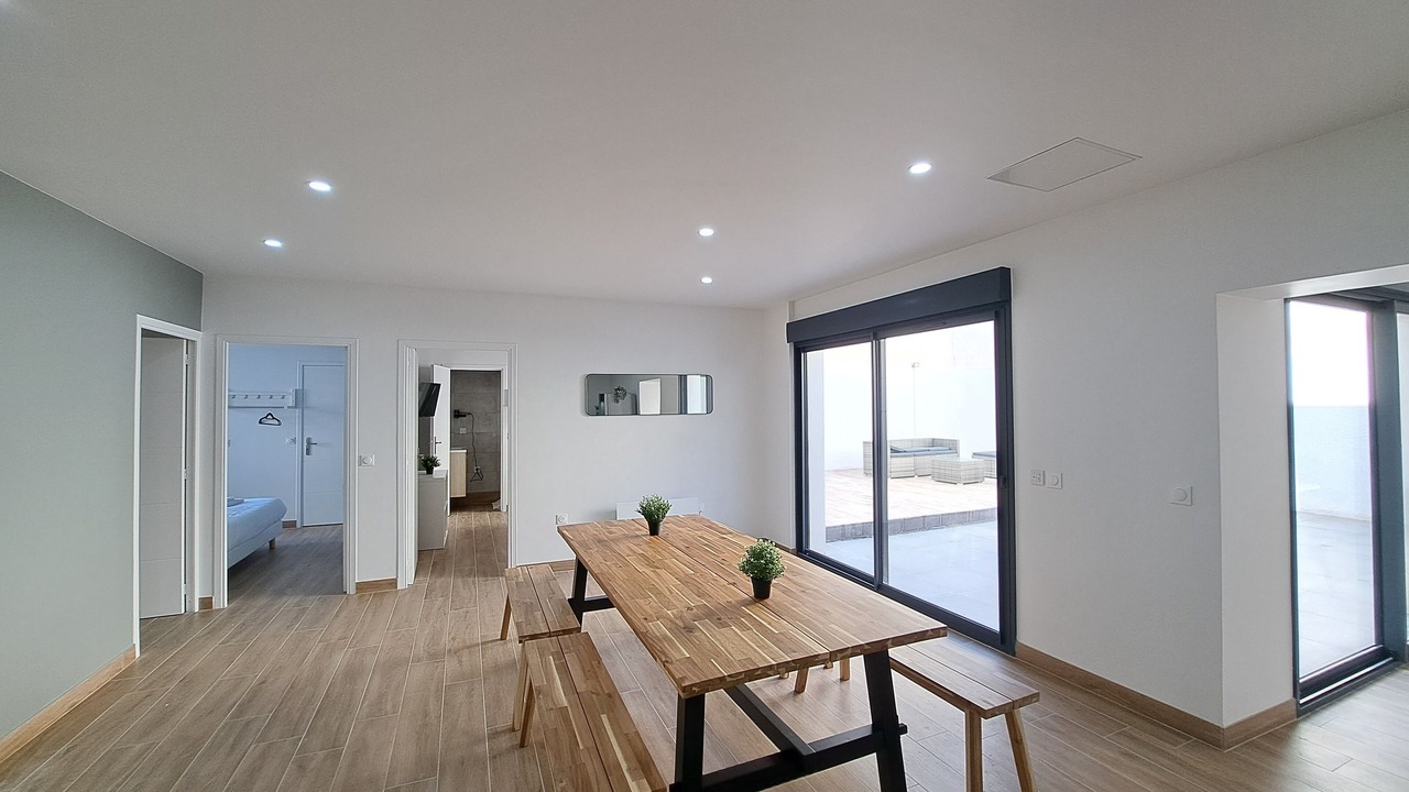 Photo of Others in Laon Sud