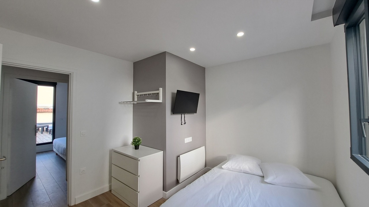 Photo of Others in Laon Sud