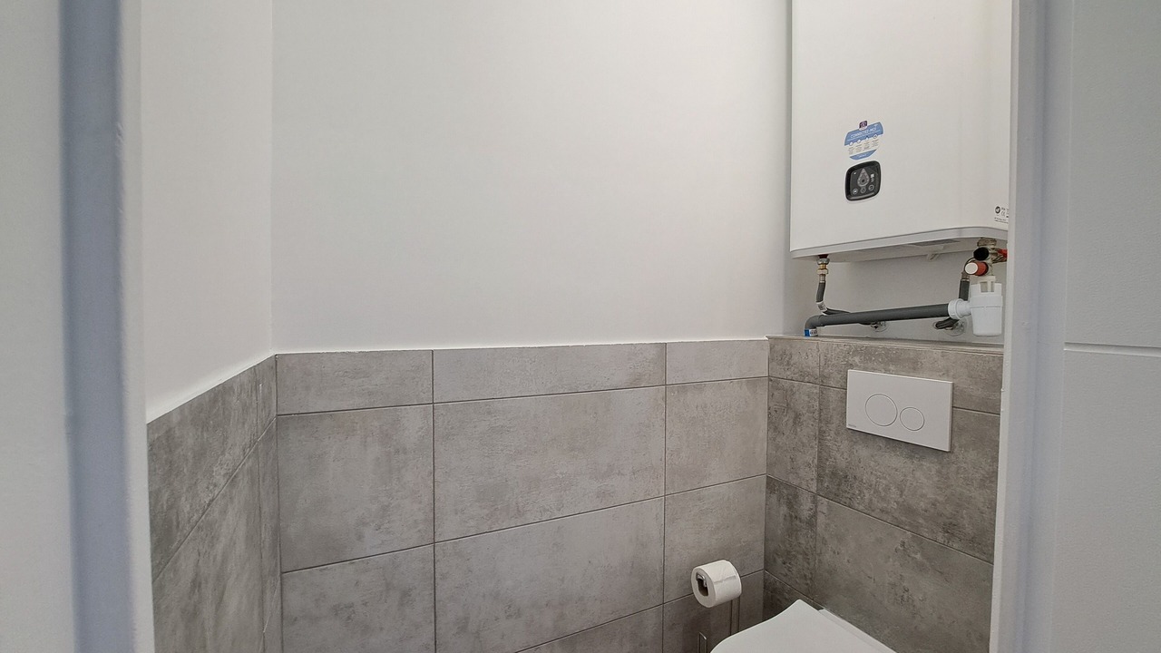 Photo of Others in Laon Sud