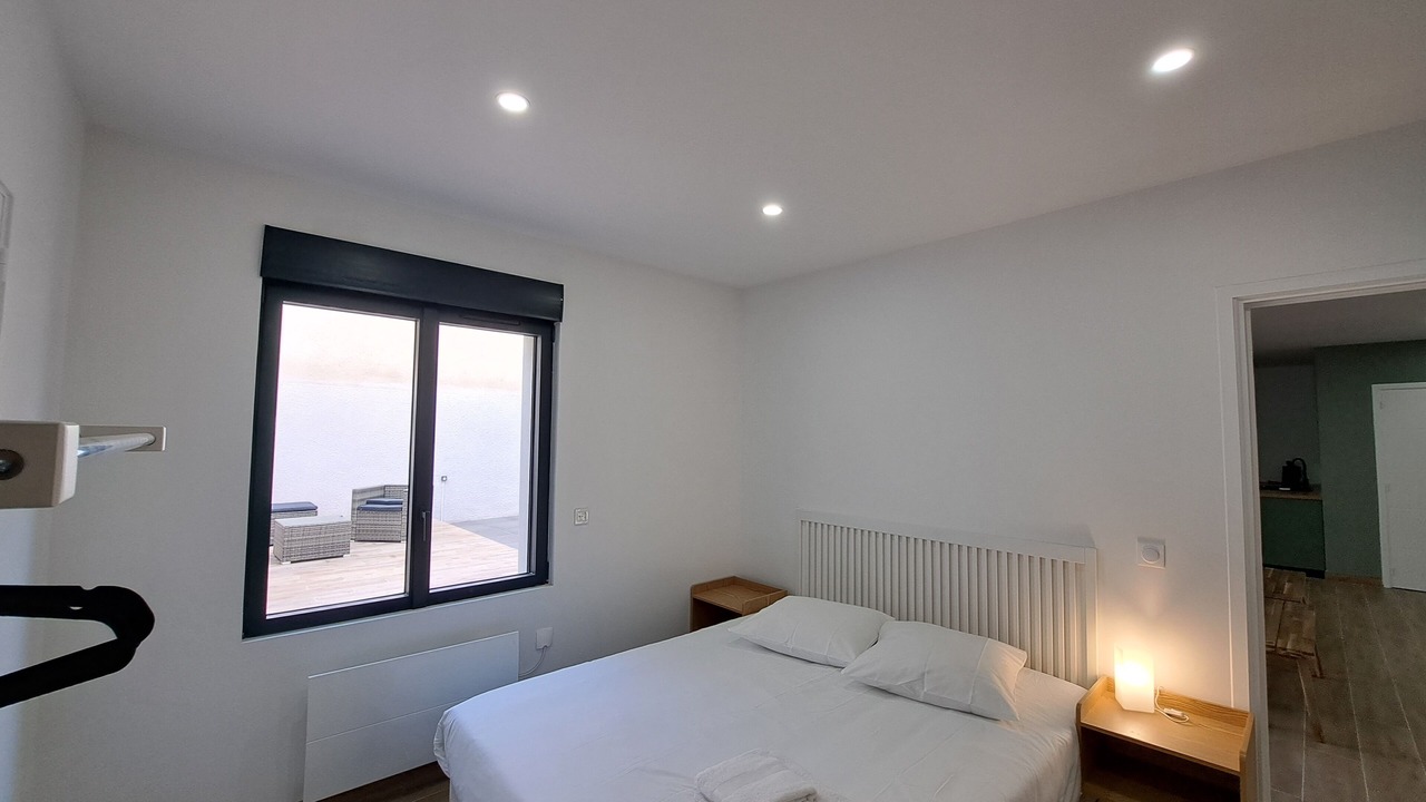 Photo of Others in Laon Sud