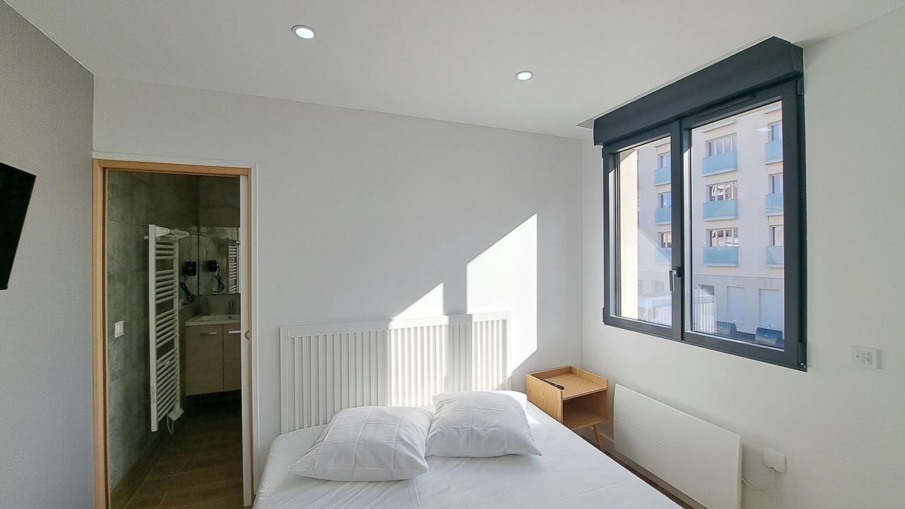 Photo of Others in Laon Sud