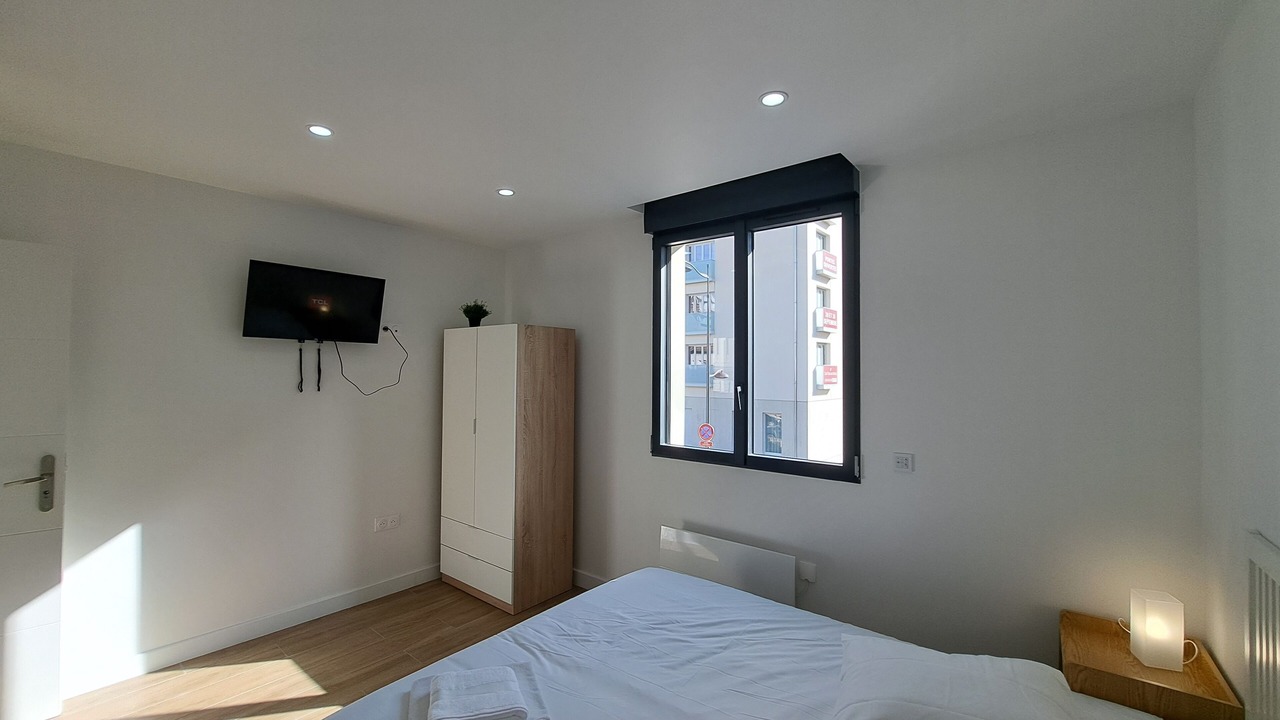 Photo of Others in Laon Sud