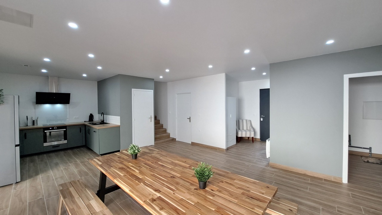 Photo of Others in Laon Sud