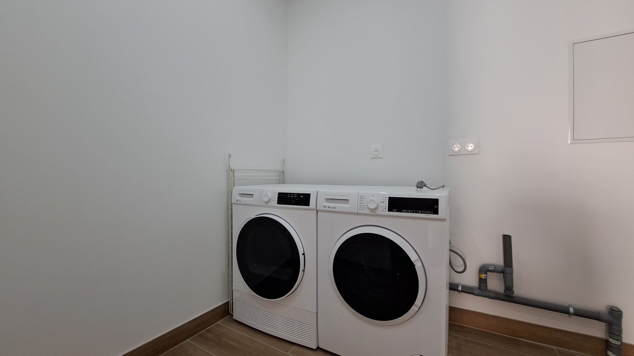 Photo of Others in Laon Sud