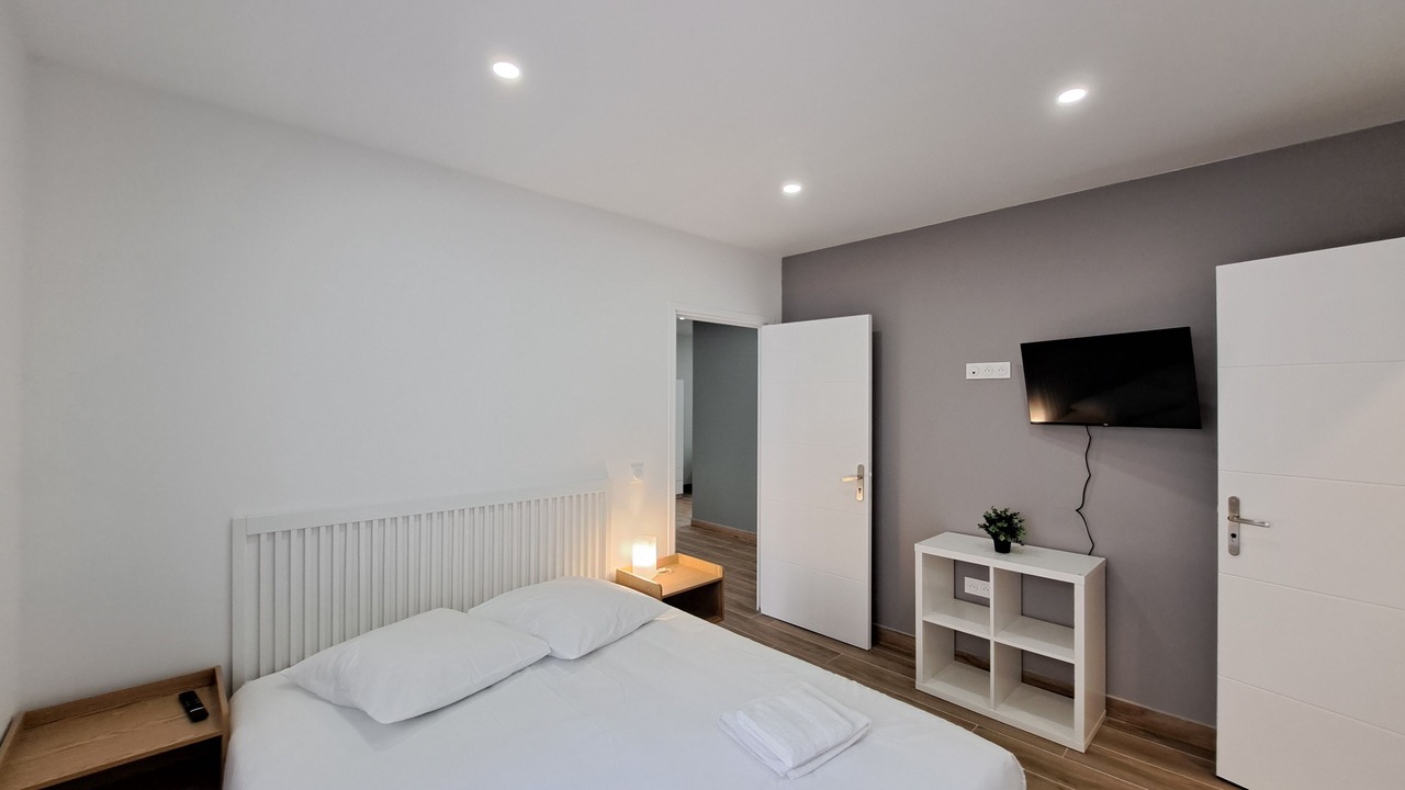 Photo of Others in Laon Sud