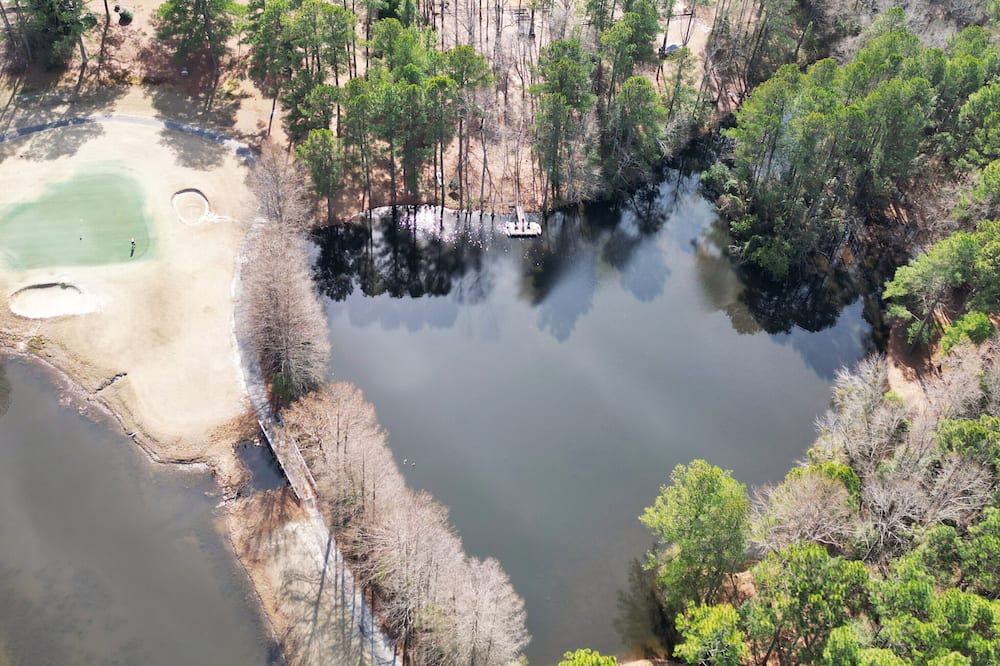 Photo of Others in Whispering Pines