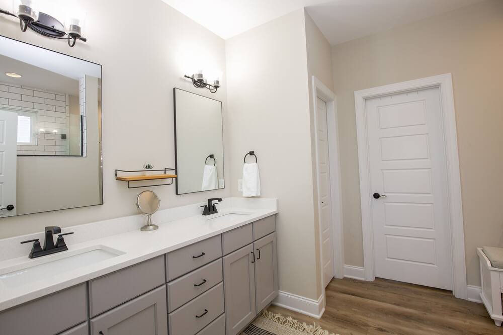 Photo of Others in Whispering Pines