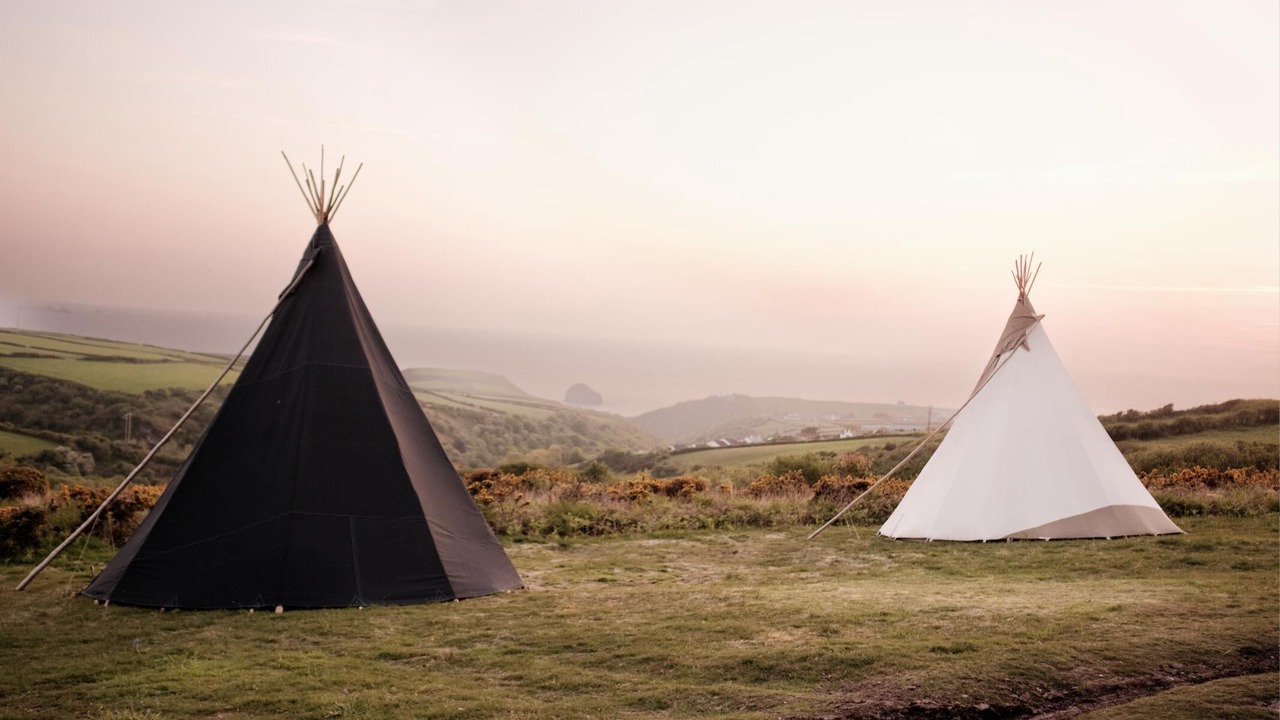 Photo of Others in Tintagel