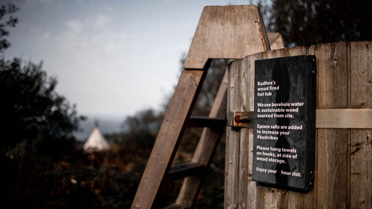 Photo of Others in Tintagel