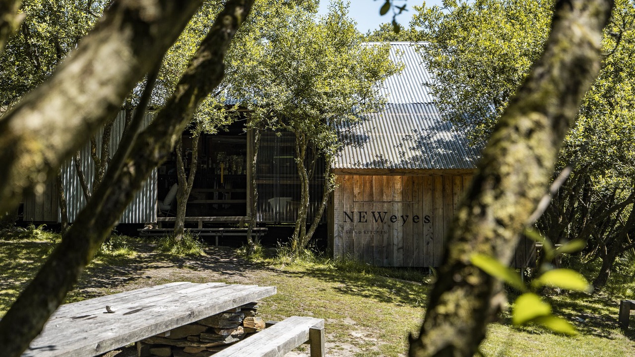 Photo of Others in Tintagel