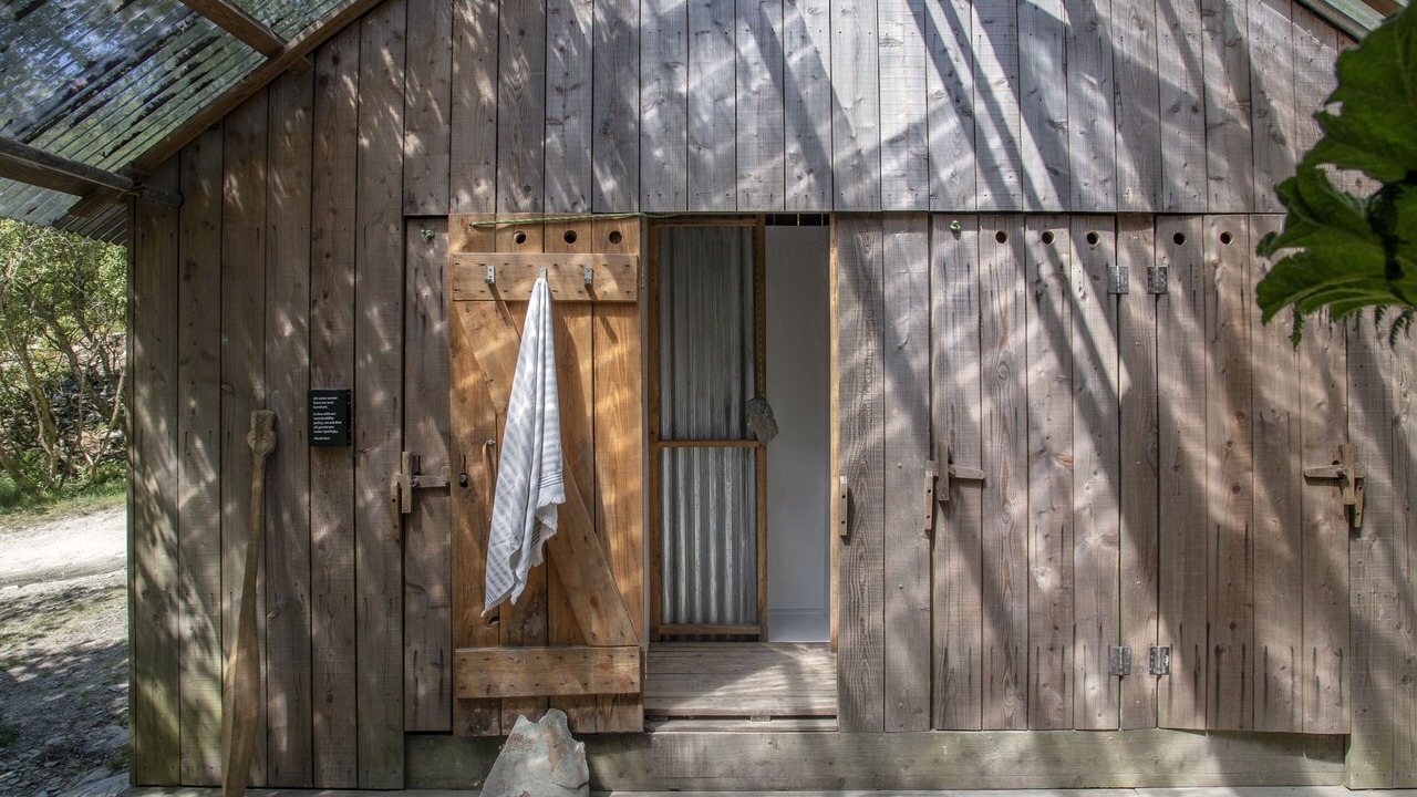 Photo of Others in Tintagel