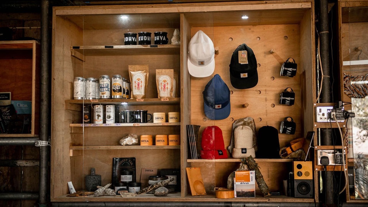 Photo of Others in Tintagel