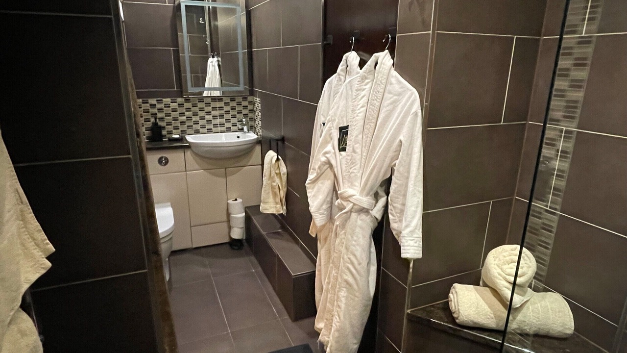 Photo of Others in Heybridge