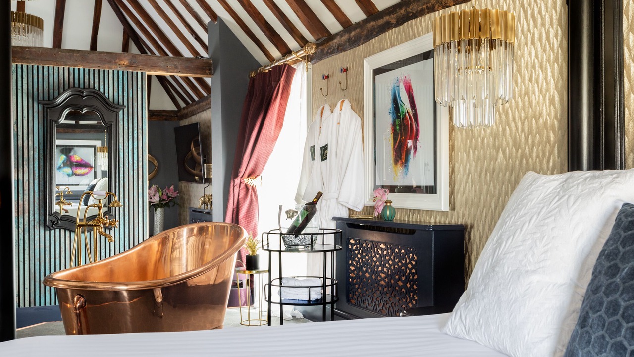 Photo of Others in Heybridge