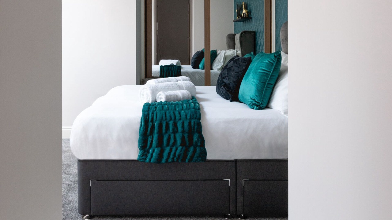 Photo of Others in Heybridge