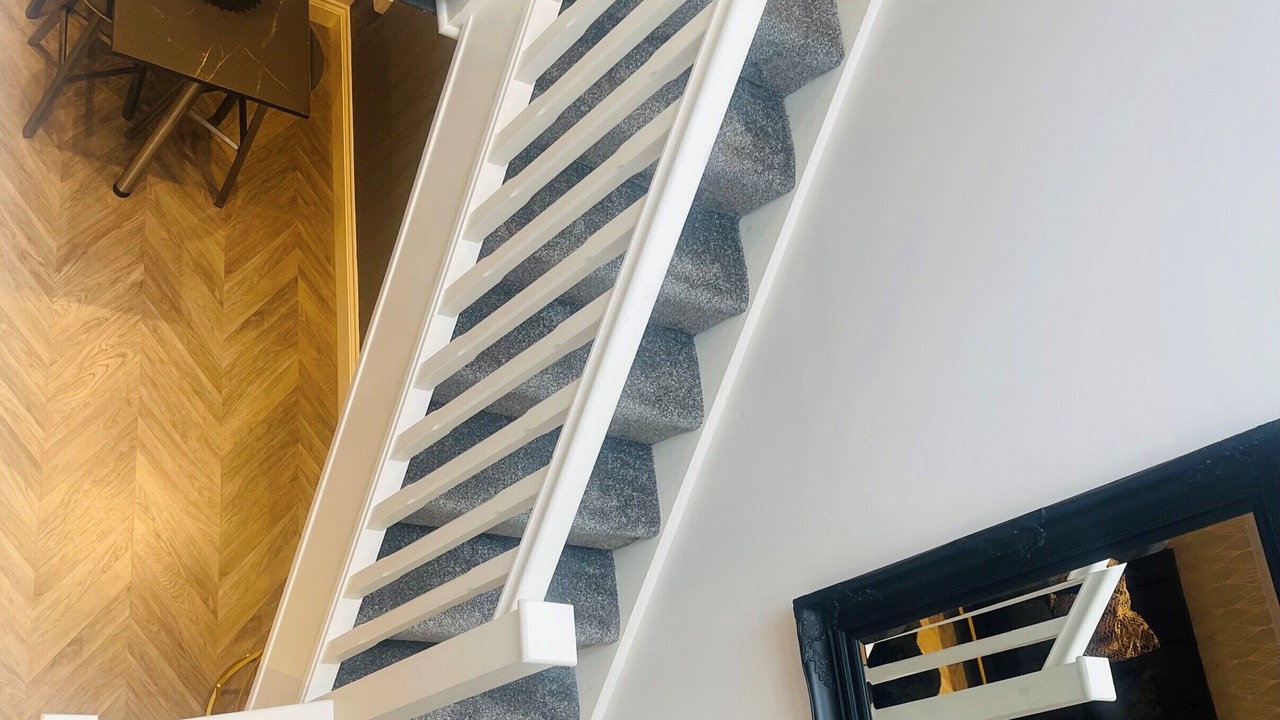 Photo of Others in Heybridge