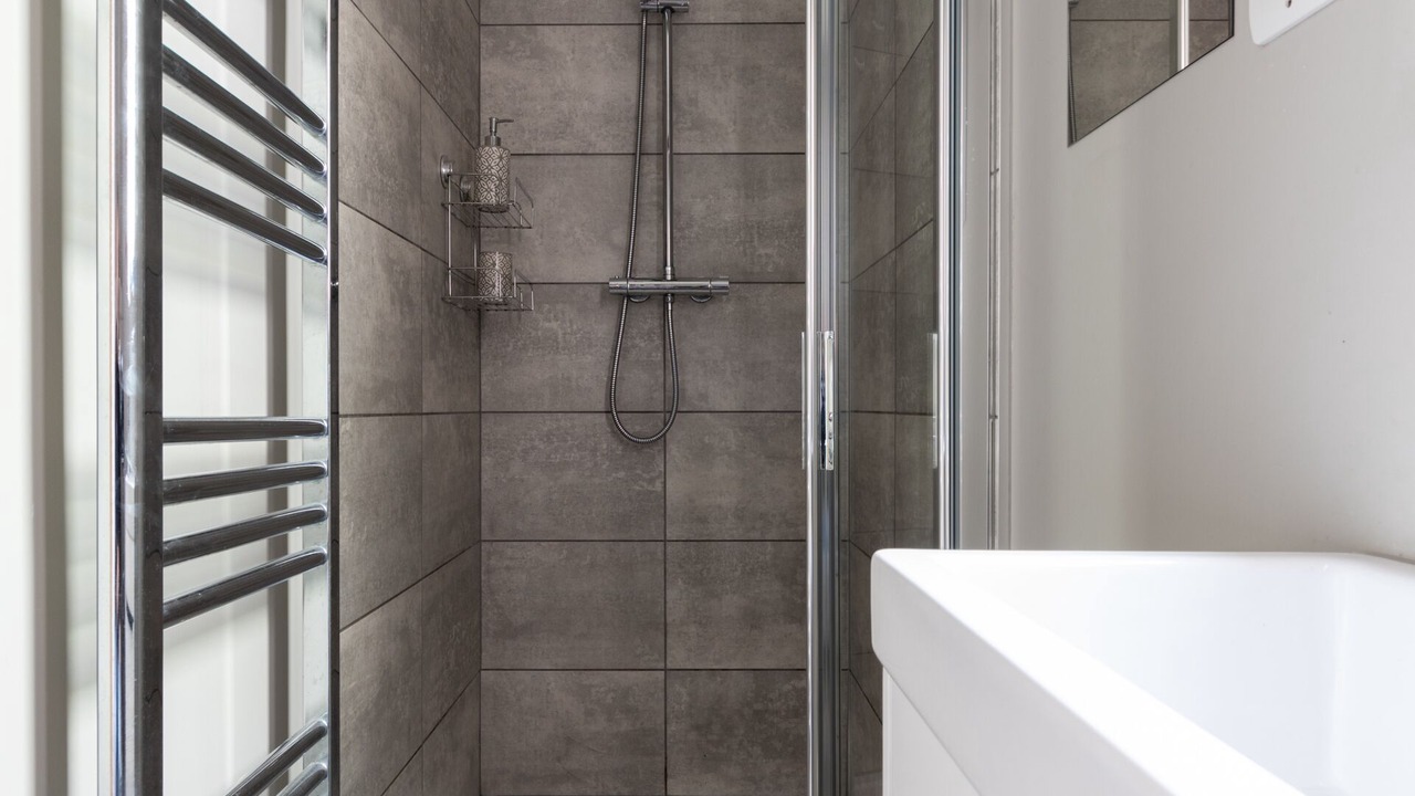 Photo of Others in Heybridge