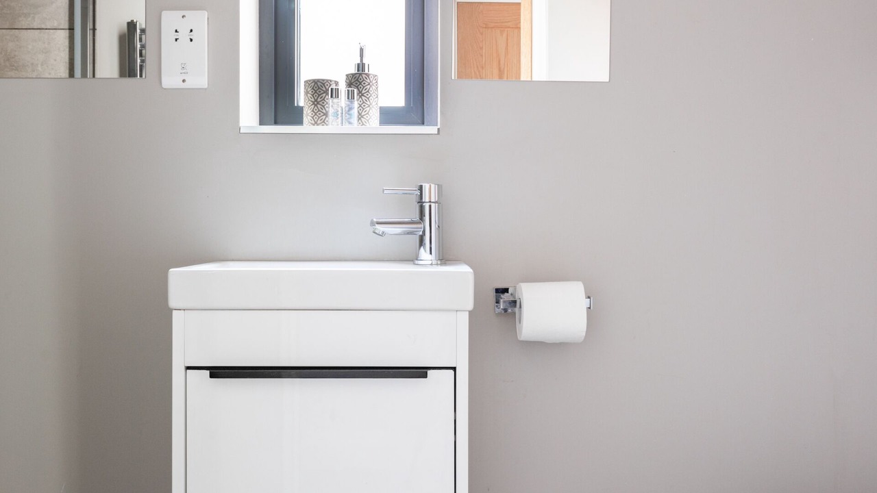 Photo of Others in Heybridge