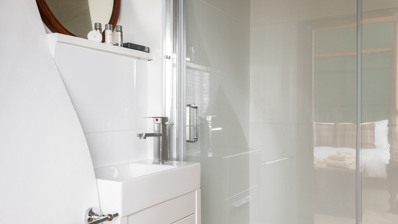 Photo of Others in Heybridge