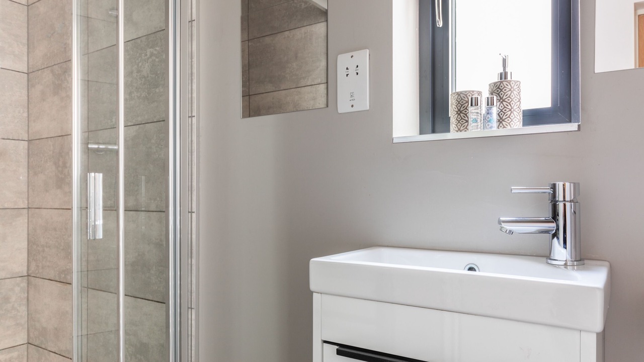 Photo of Others in Heybridge