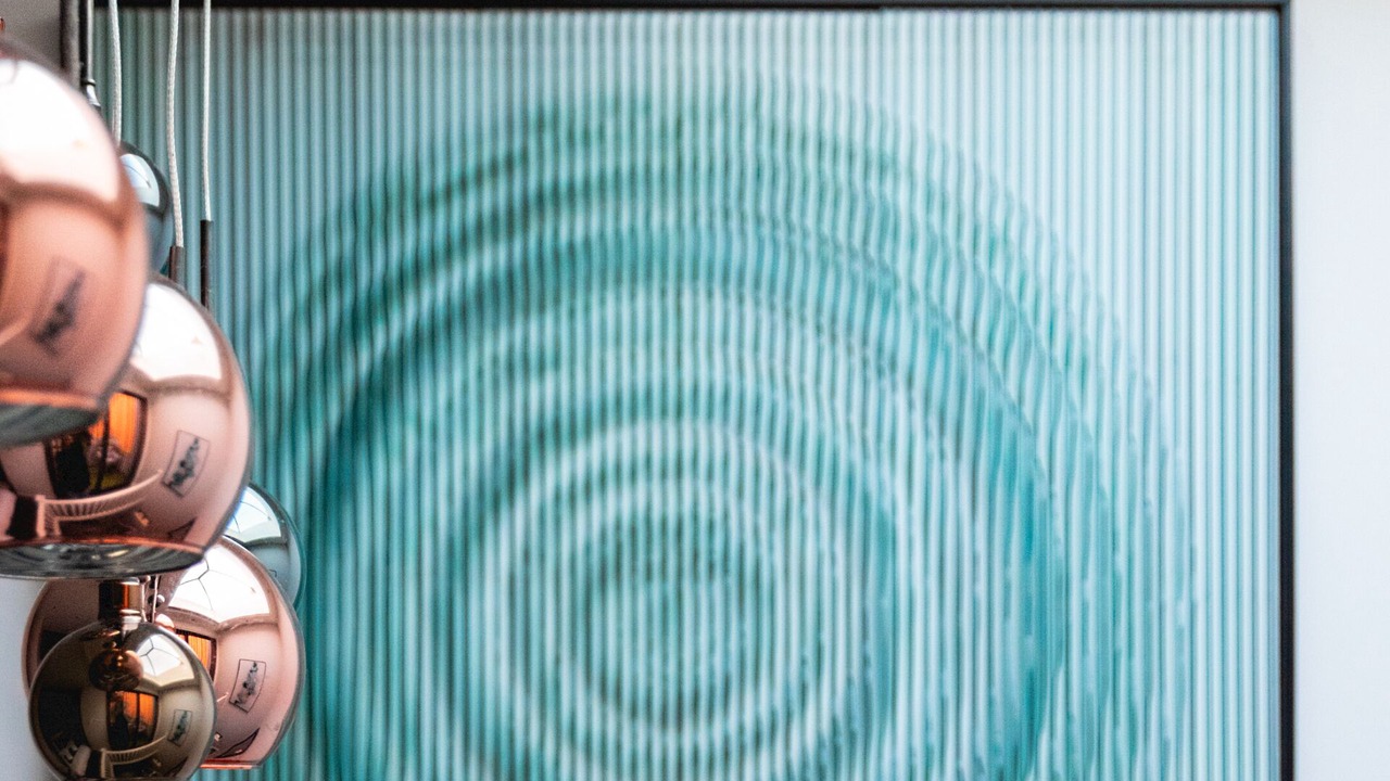 Photo of Others in Heybridge