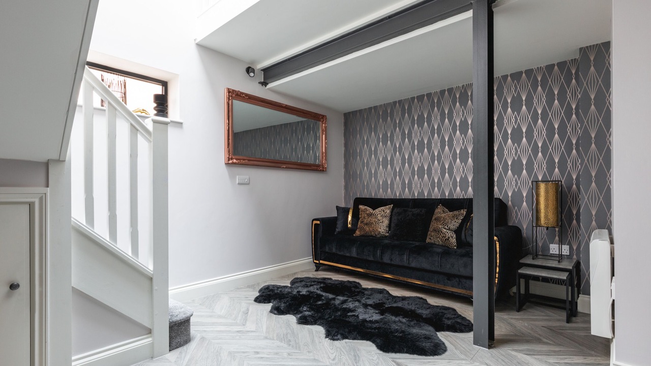 Photo of Others in Heybridge