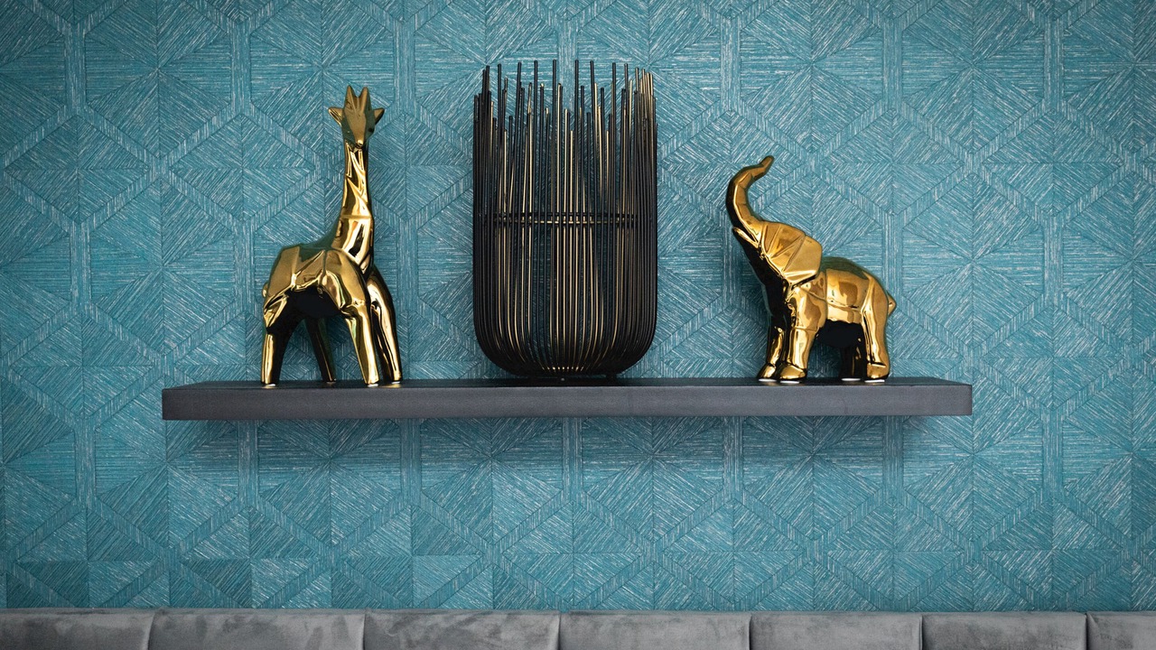 Photo of Others in Heybridge