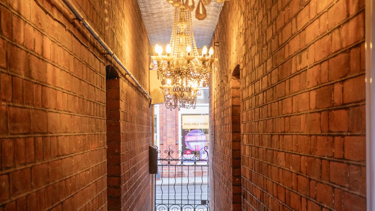 Photo of Others in Heybridge