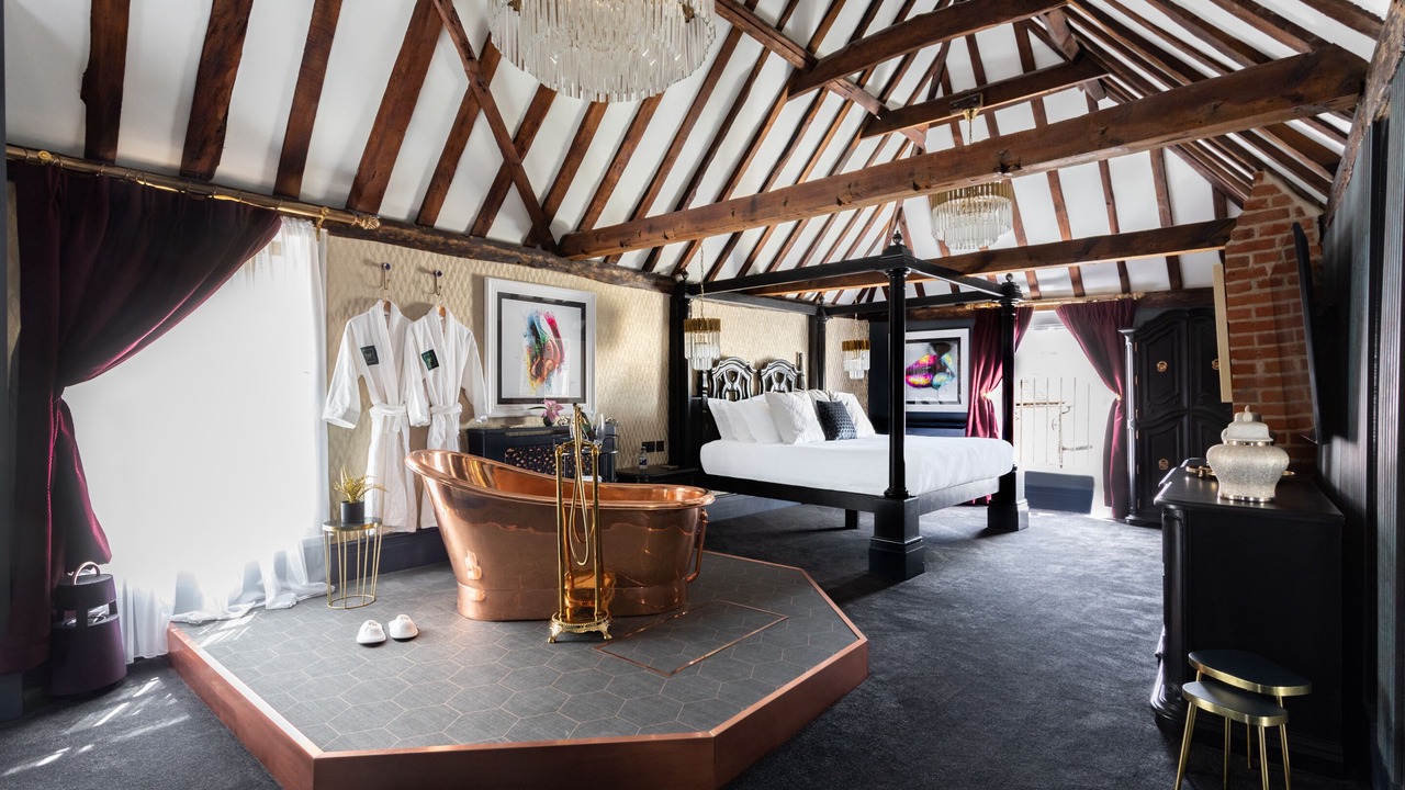 Photo of Others in Heybridge