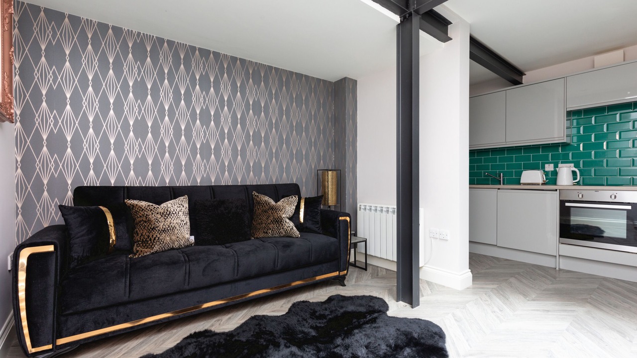 Photo of Others in Heybridge