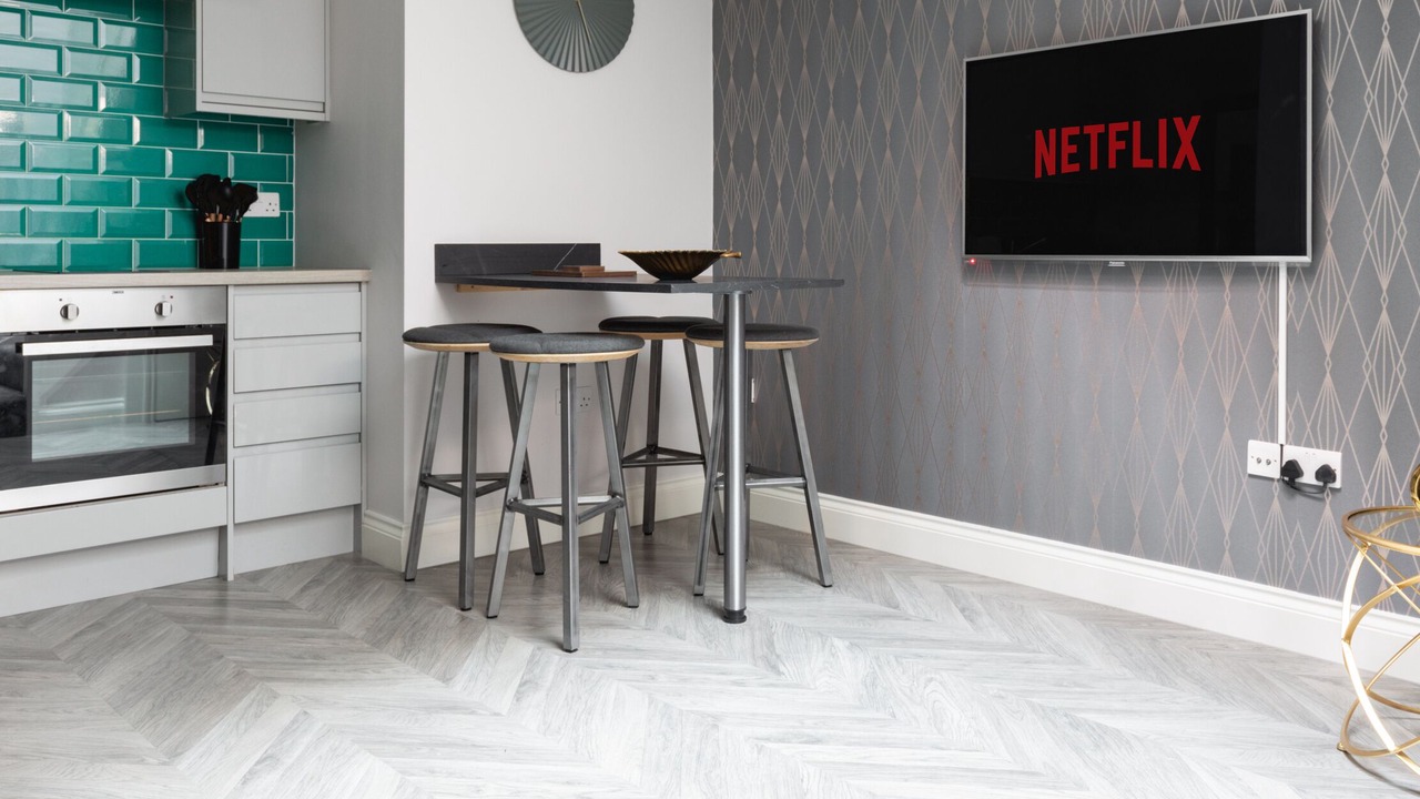 Photo of Others in Heybridge