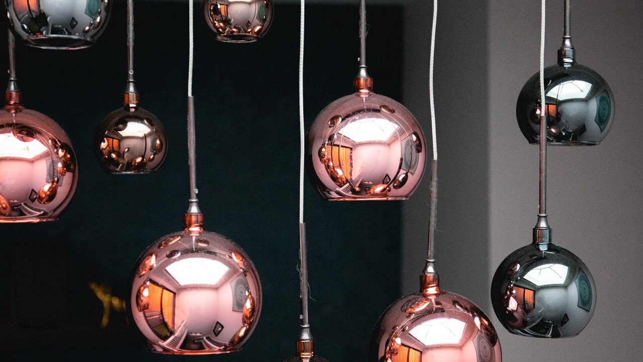 Photo of Others in Heybridge