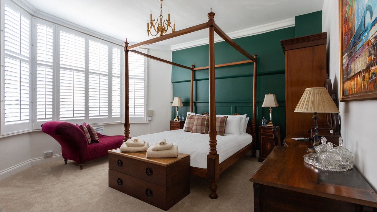 Photo of Others in Heybridge