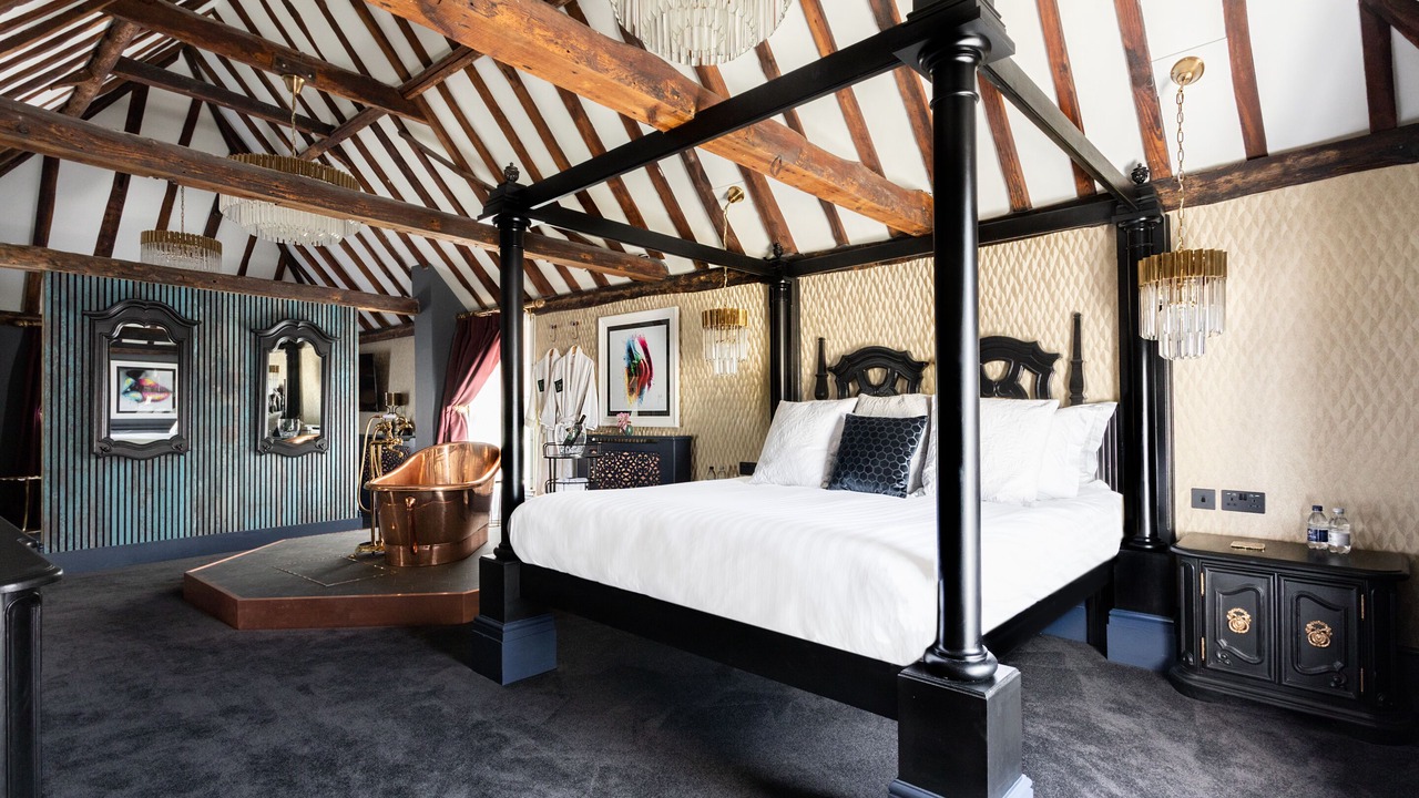 Photo of Others in Heybridge