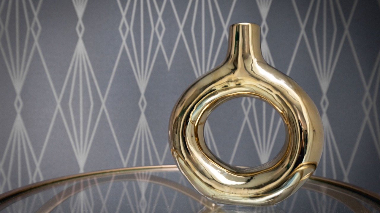 Photo of Others in Heybridge