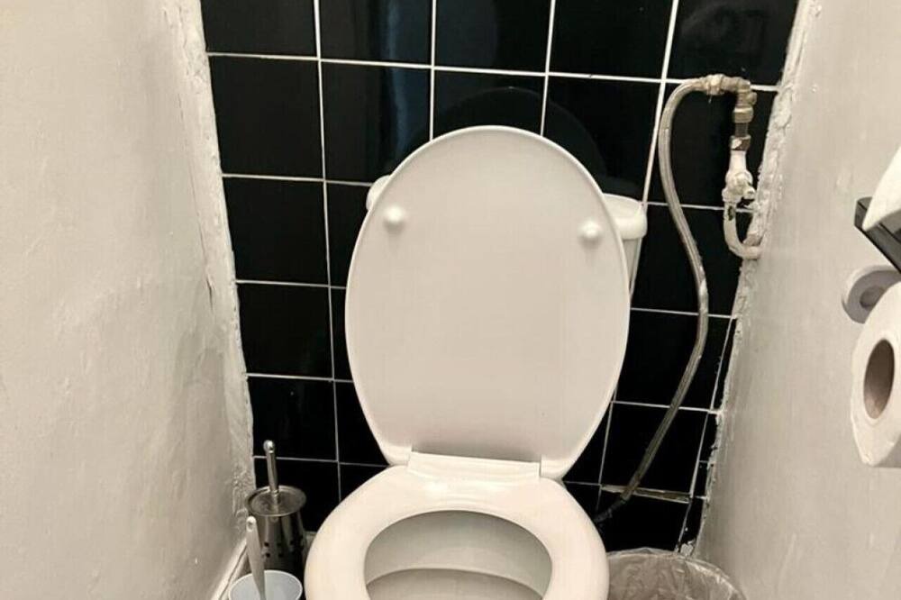 Photo of Others in Lea Bridge