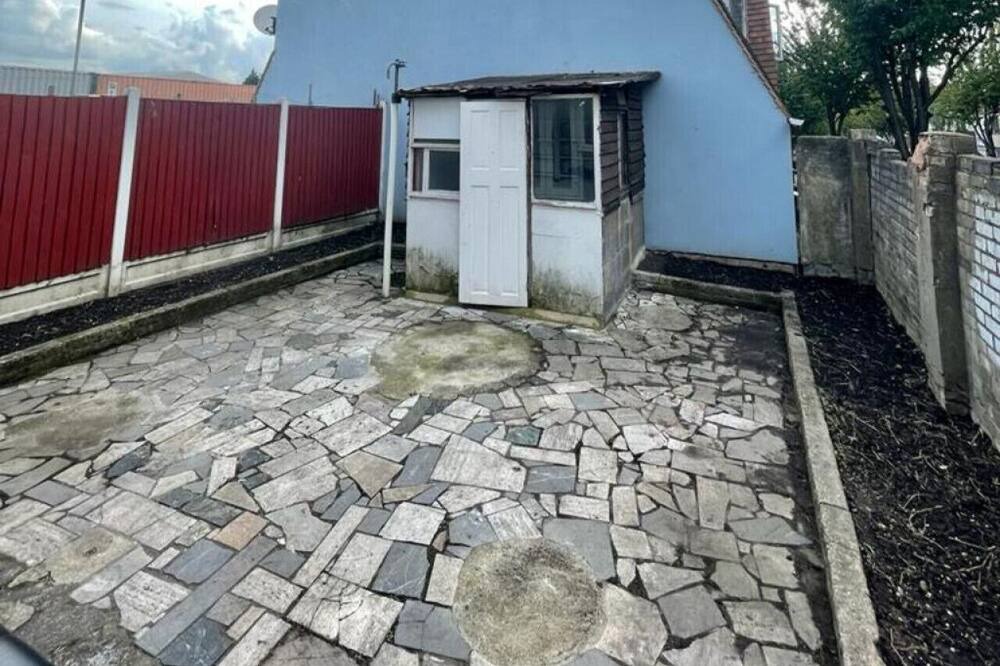 Photo of Others in Lea Bridge