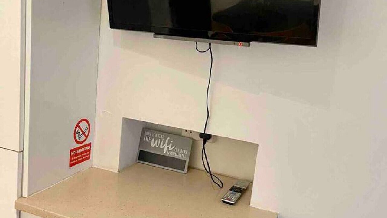 Photo of Others in Edgware