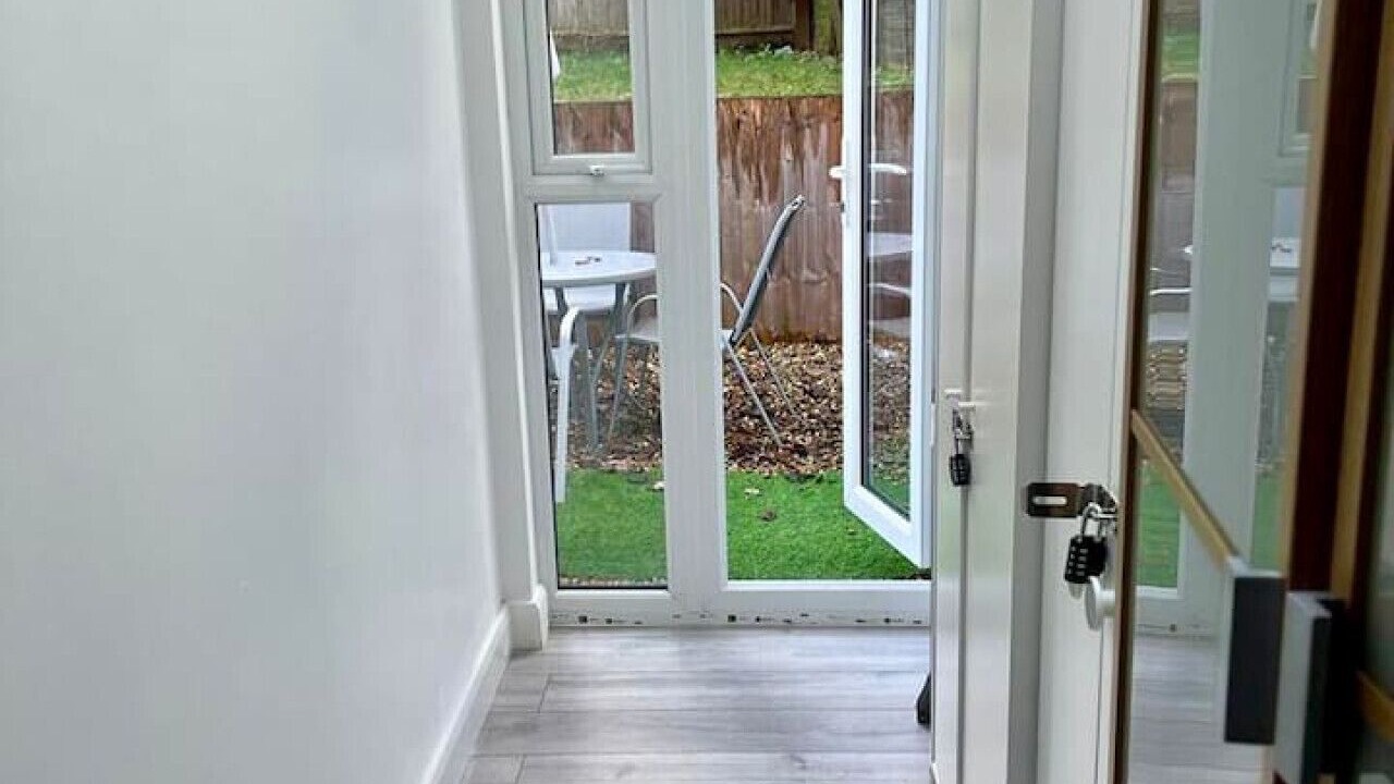 Photo of Others in Edgware