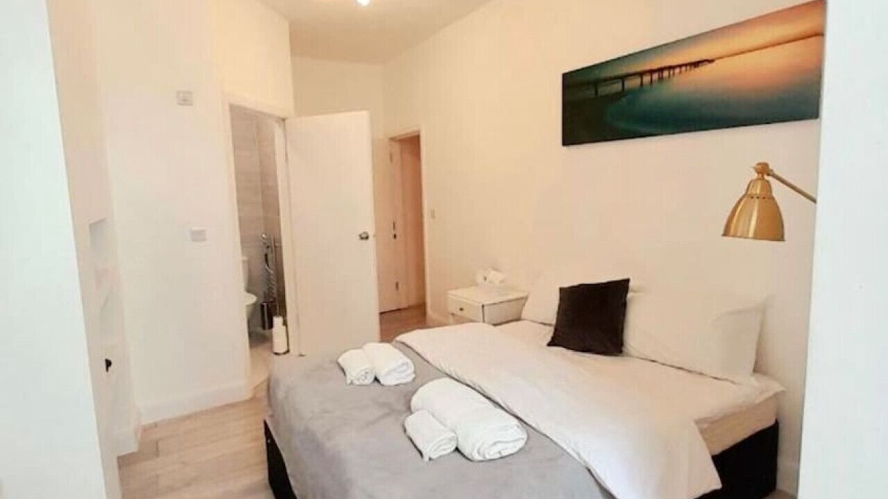 Photo of Others in Edgware