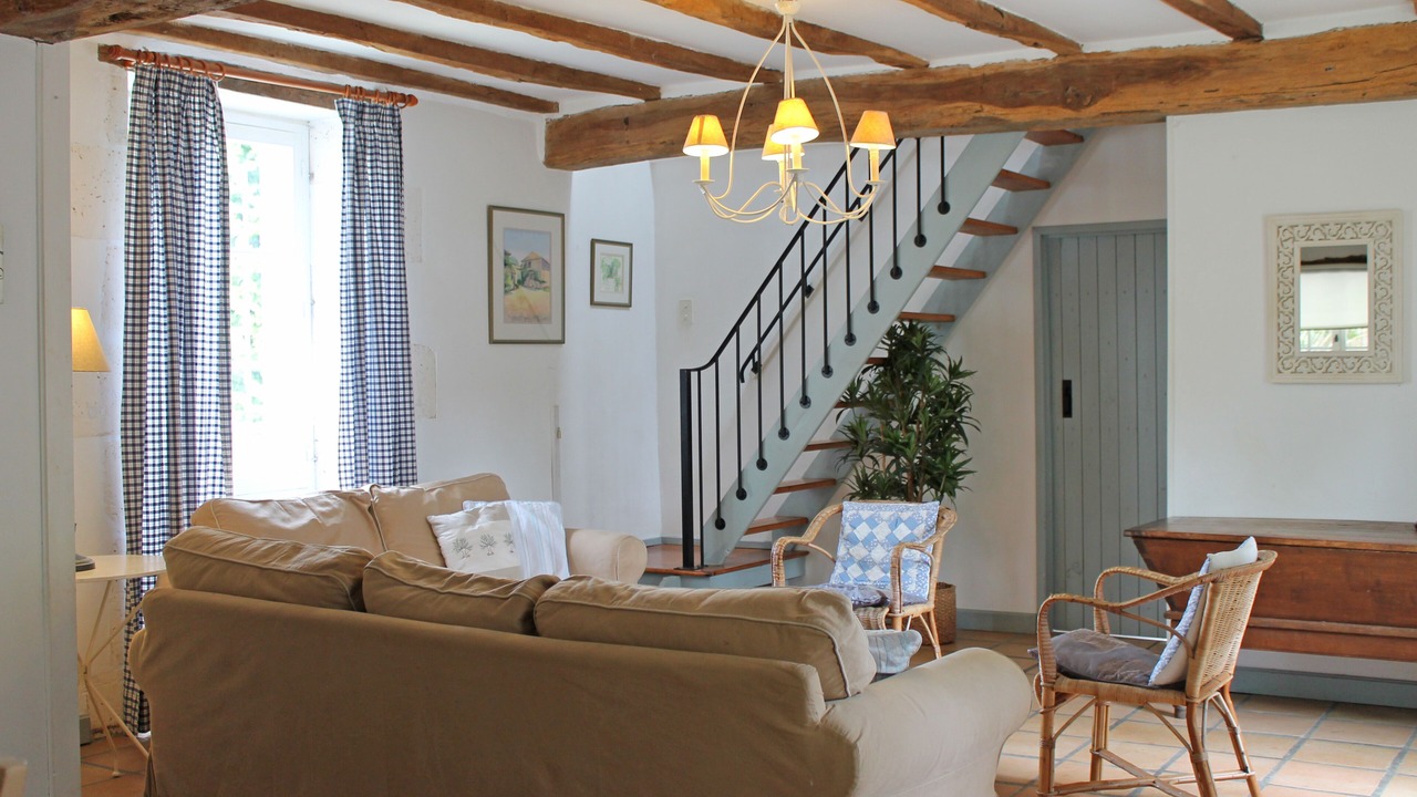 Photo of Others in Pillac