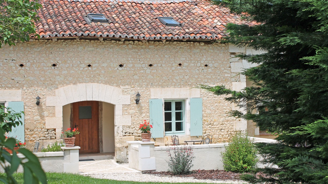 Photo of Others in Pillac