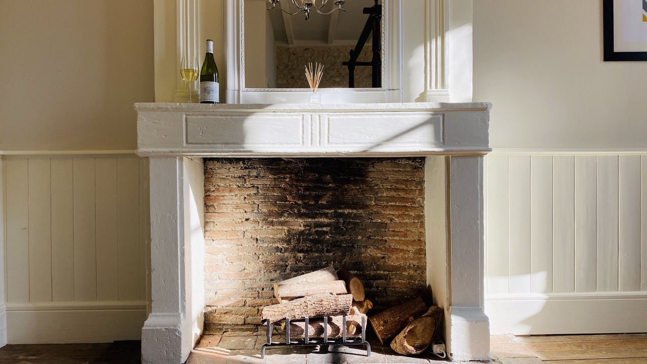 Photo of Others in Pillac