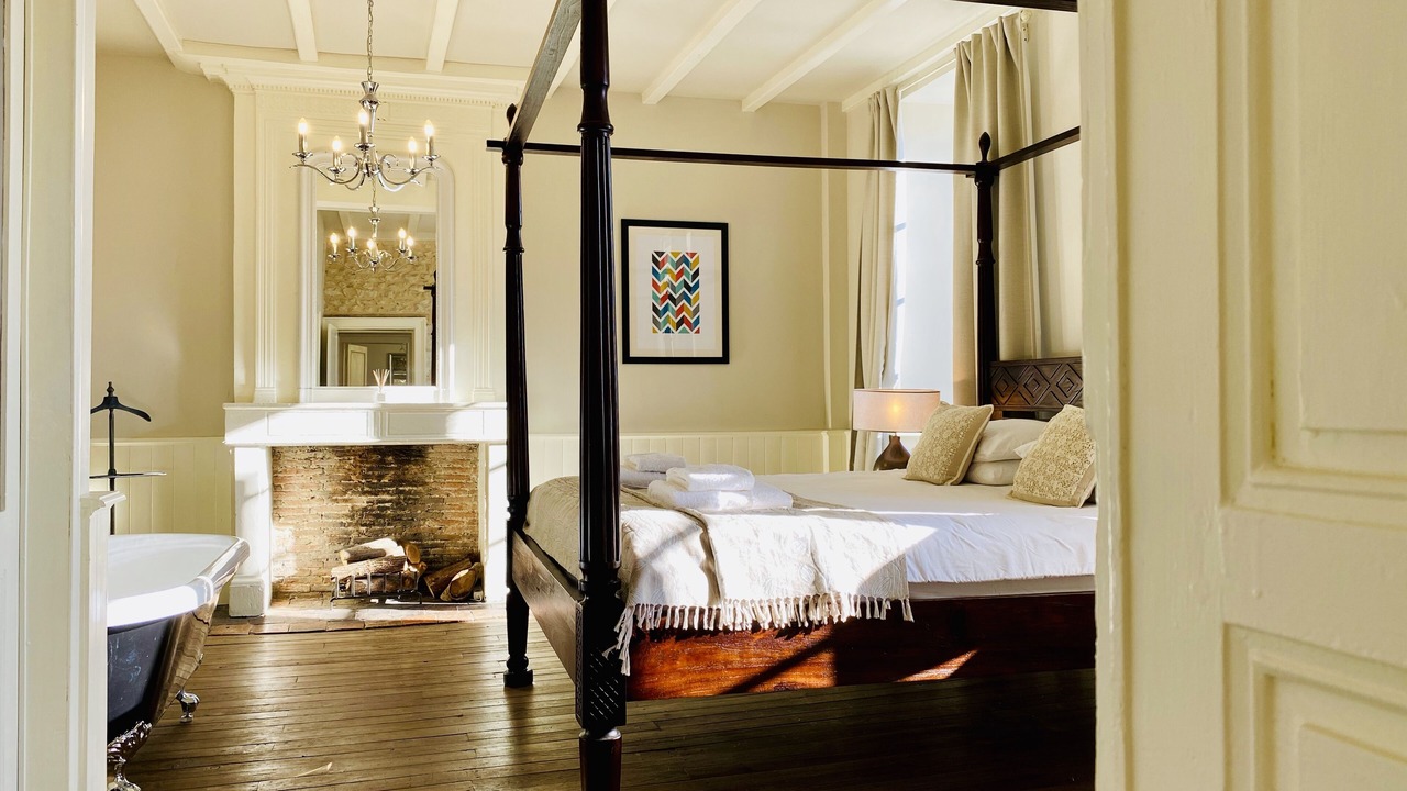 Photo of Others in Pillac